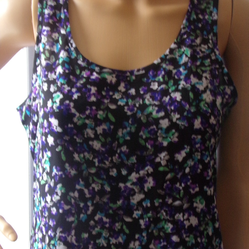 express - Picture 6 of 8